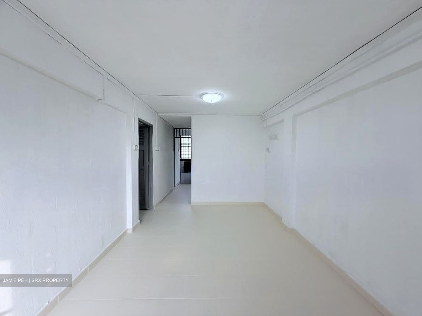 Blk 48 THE BEO CRESCENT (Bukit Merah), HDB 2 Rooms #627046671